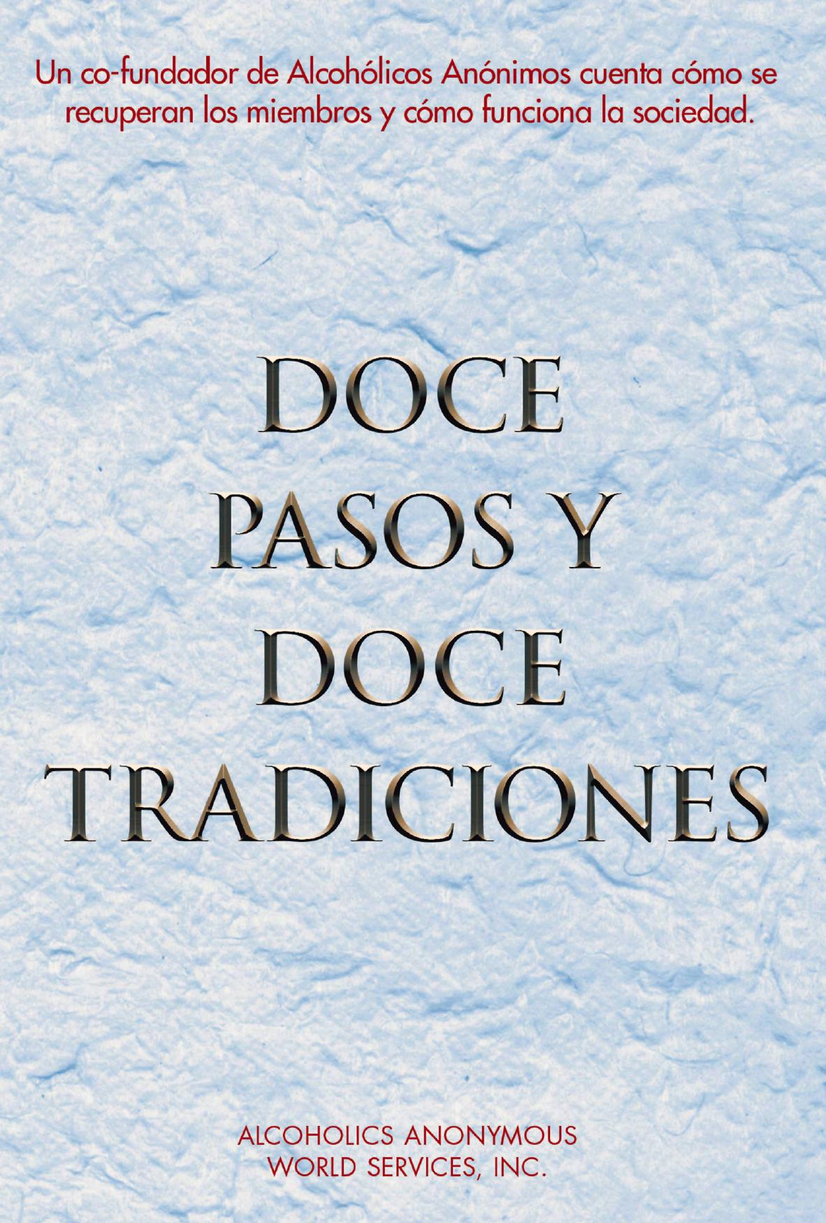 No hay una imagen disponible