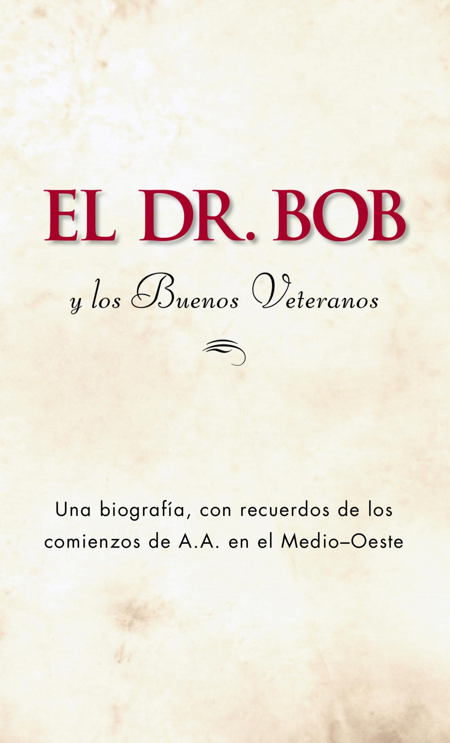 No hay una imagen disponible