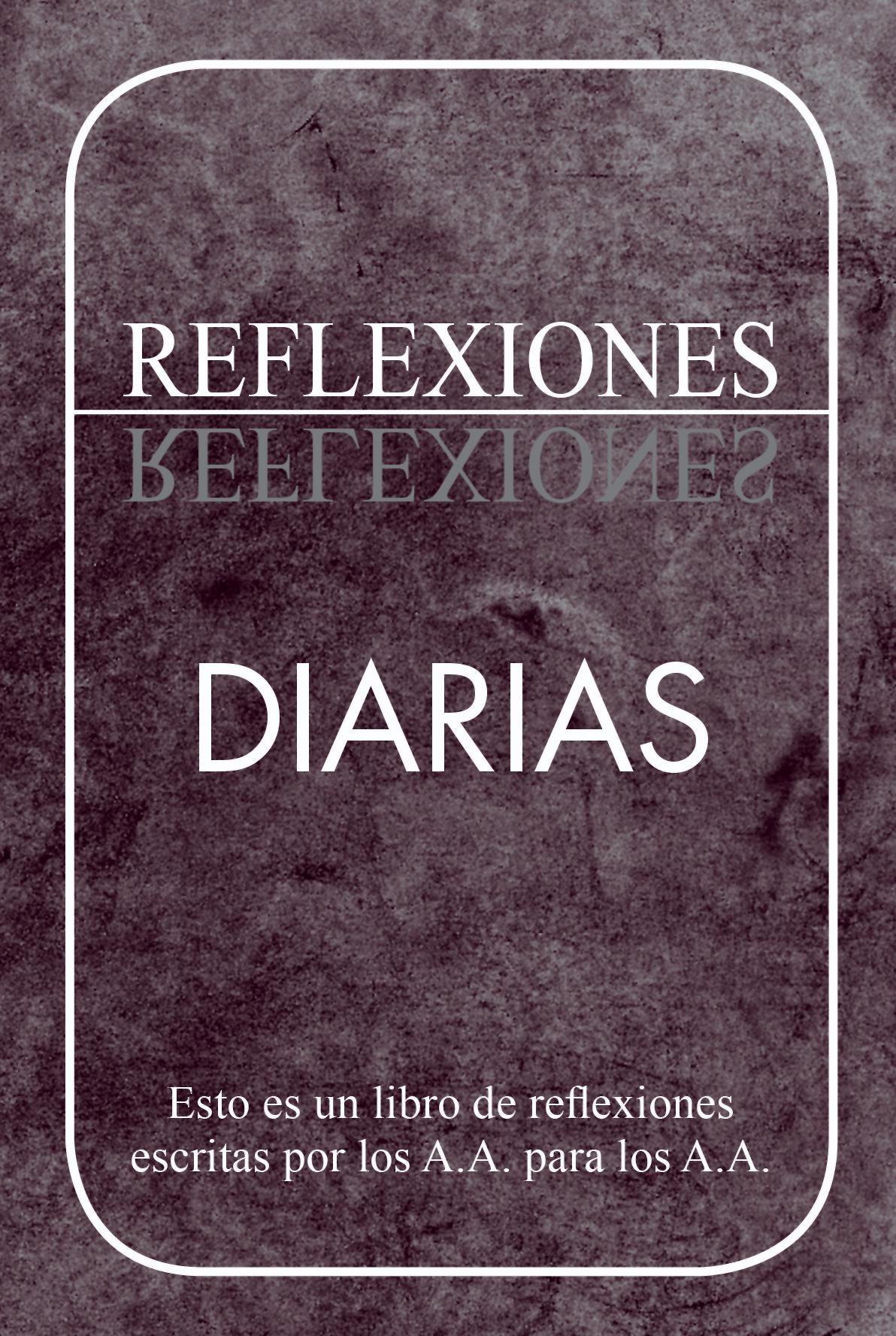 No hay una imagen disponible