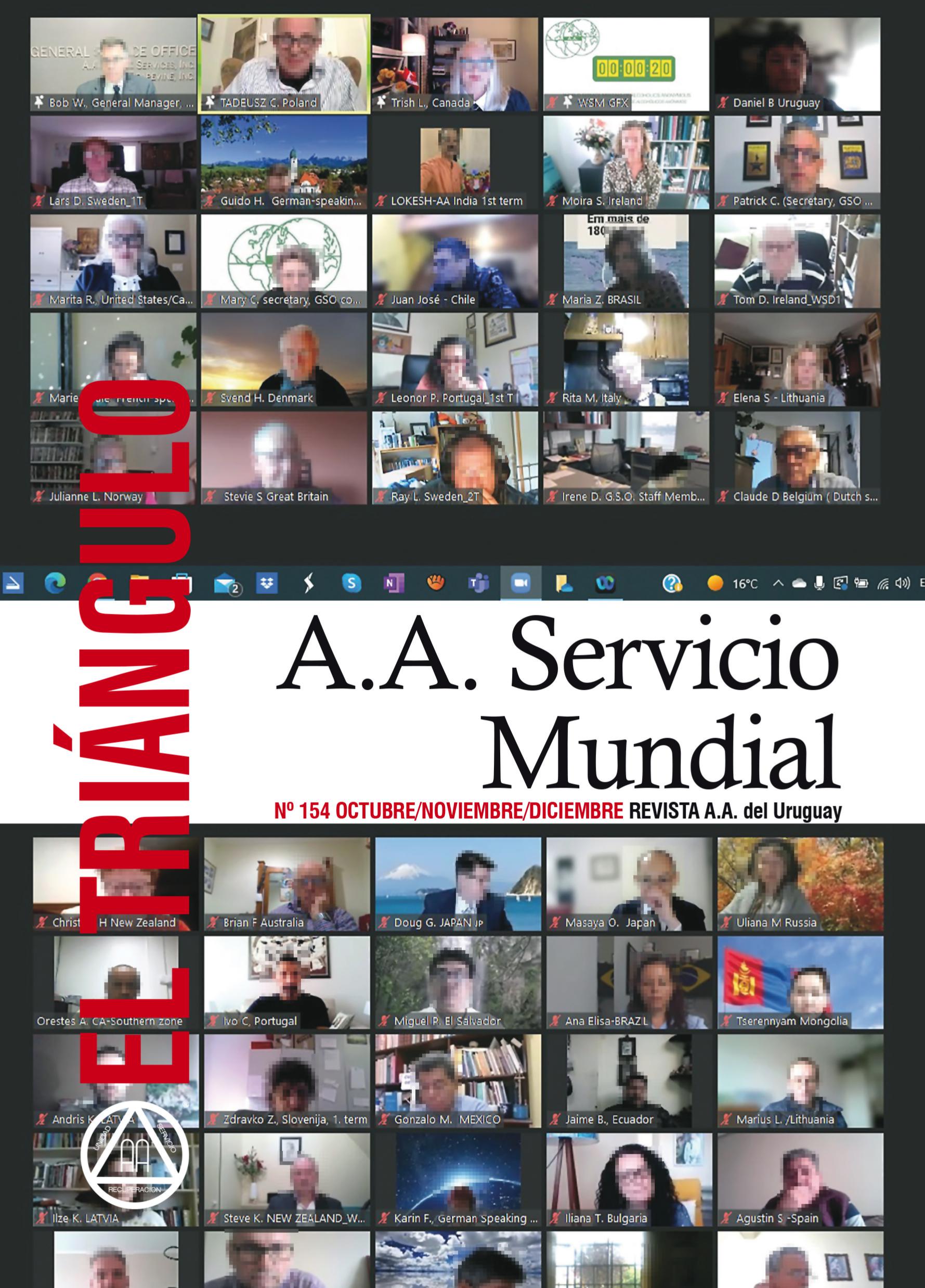 No hay una imagen disponible