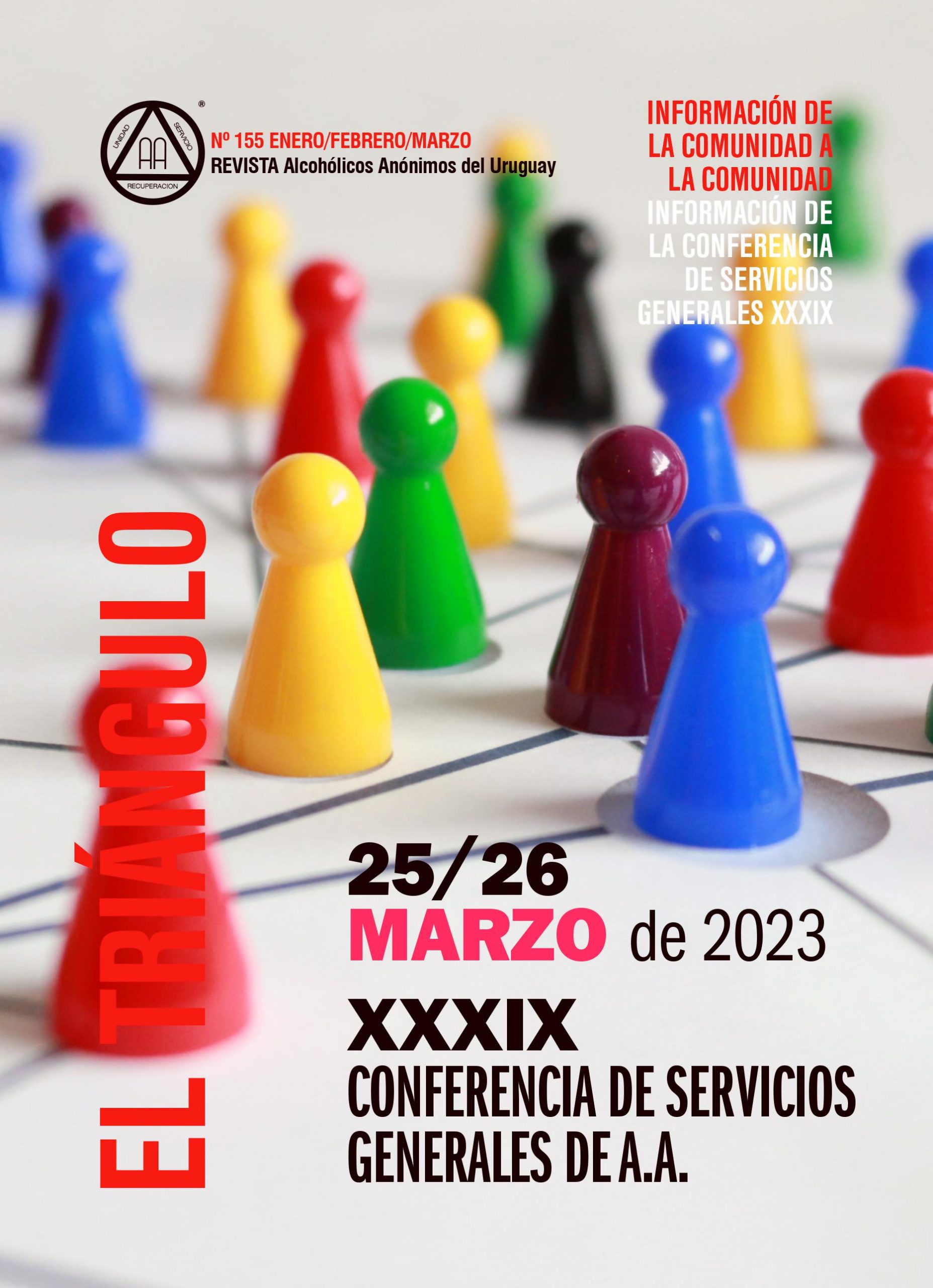 No hay una imagen disponible