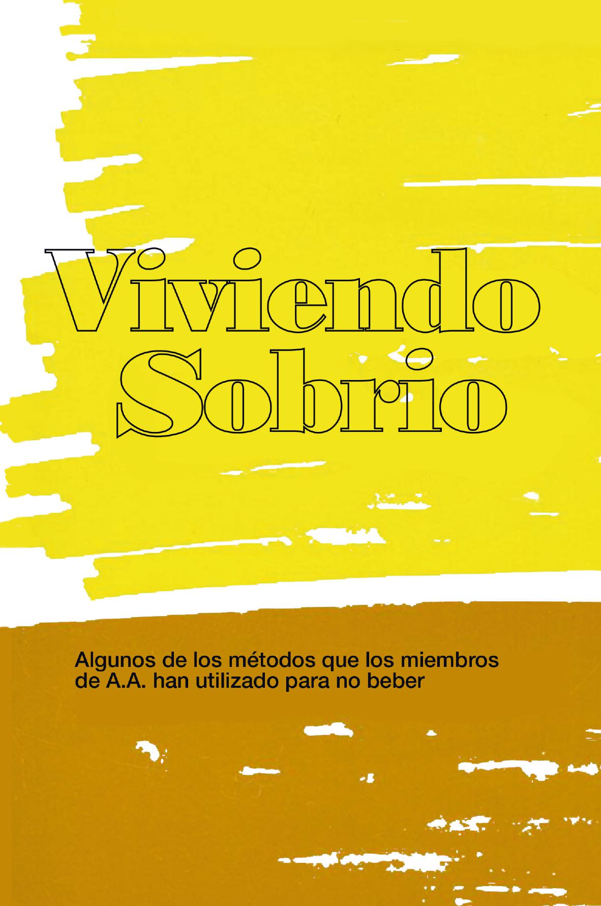 No hay una imagen disponible