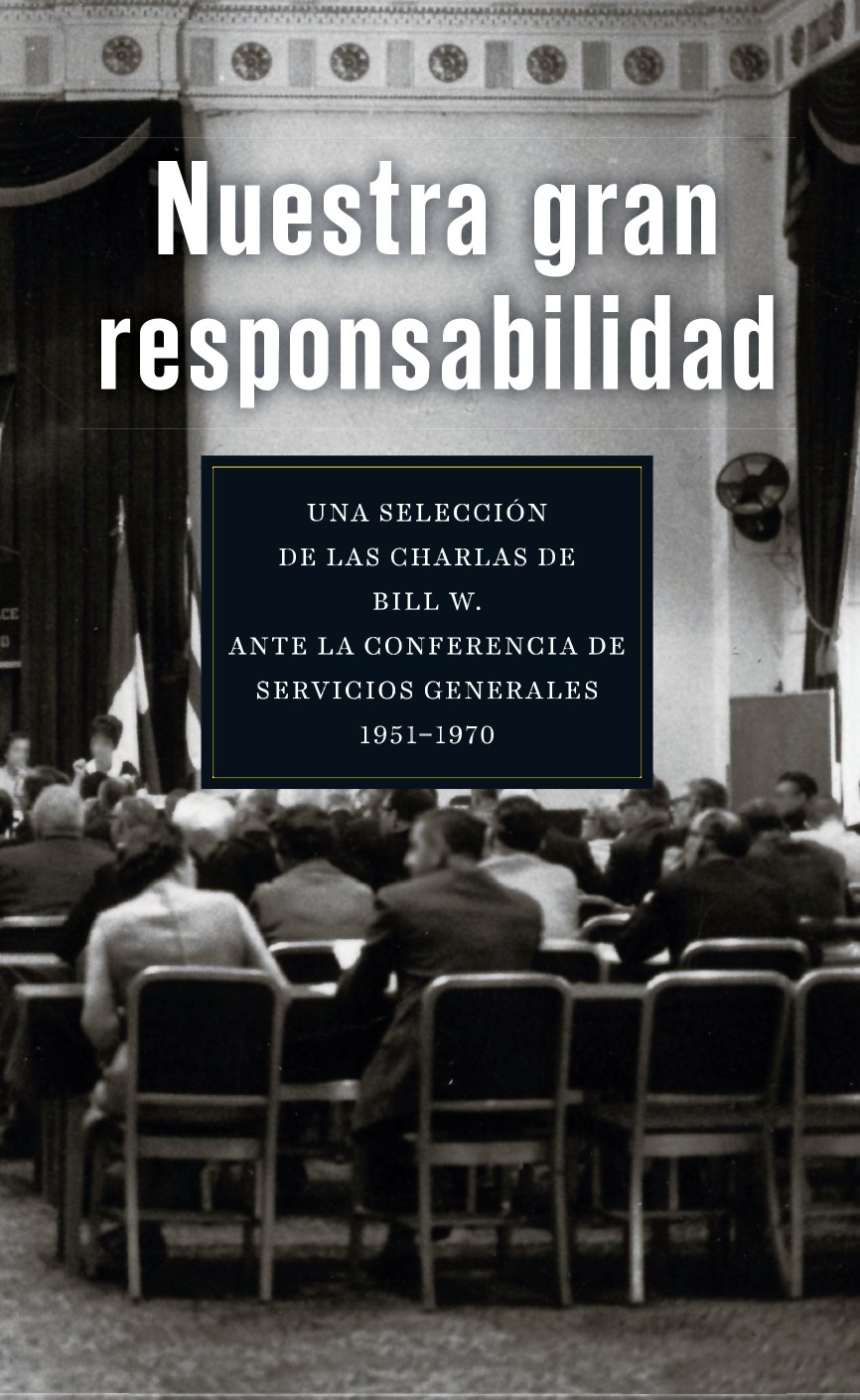 No hay una imagen disponible