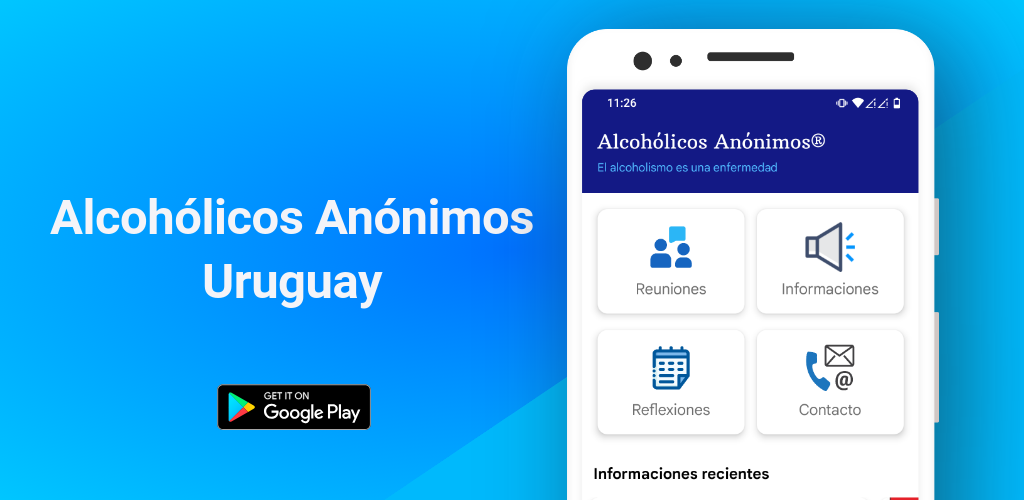 Banner App