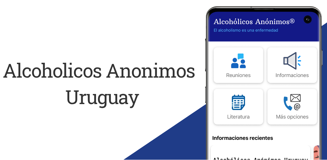 Banner App