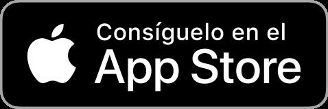 Disponible en Google Play